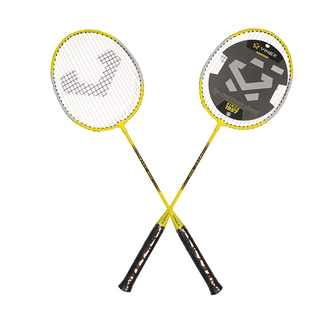 Vinex Badminton Racquet - Vtec 050